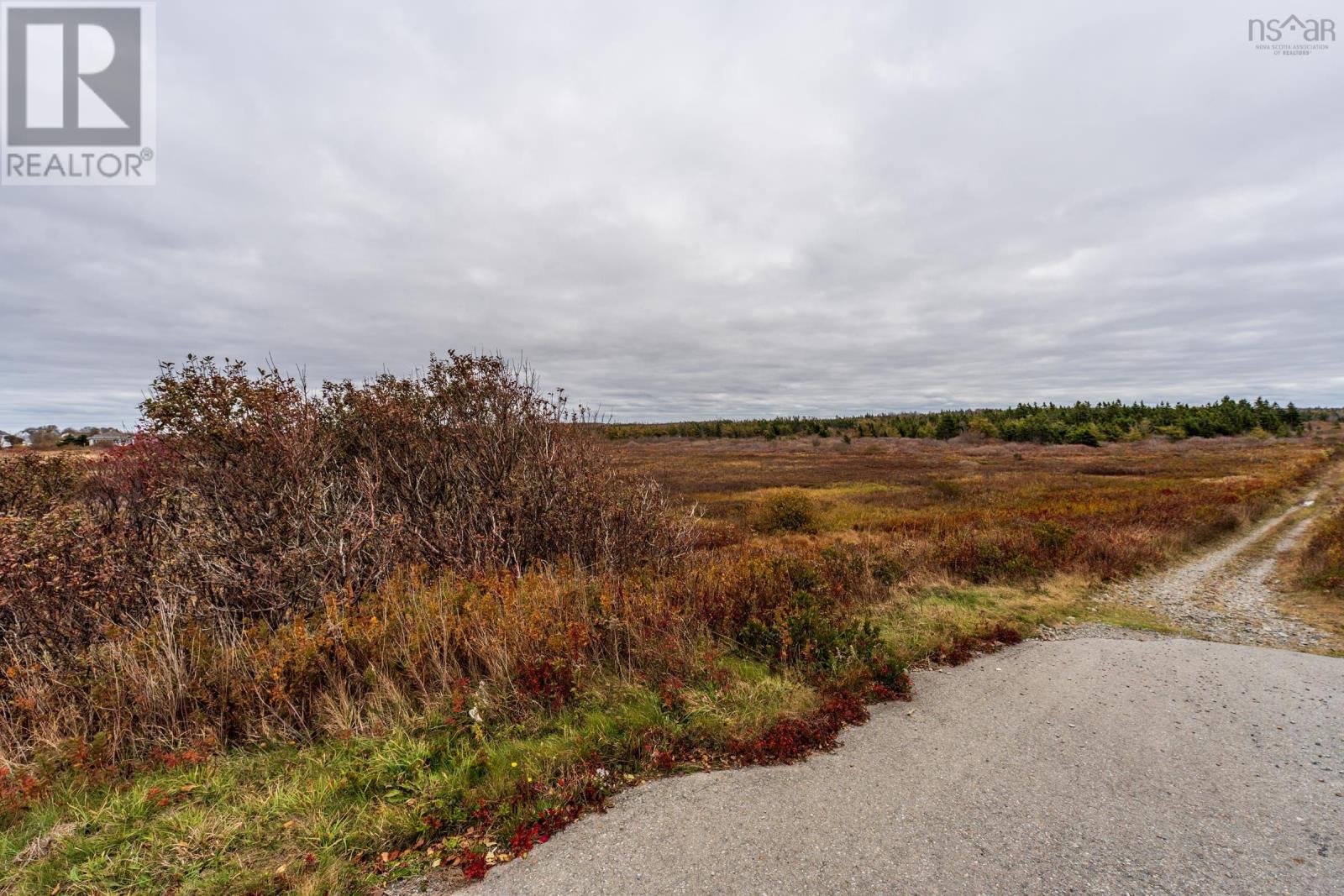 Lots Thimot Road Property Photo 4