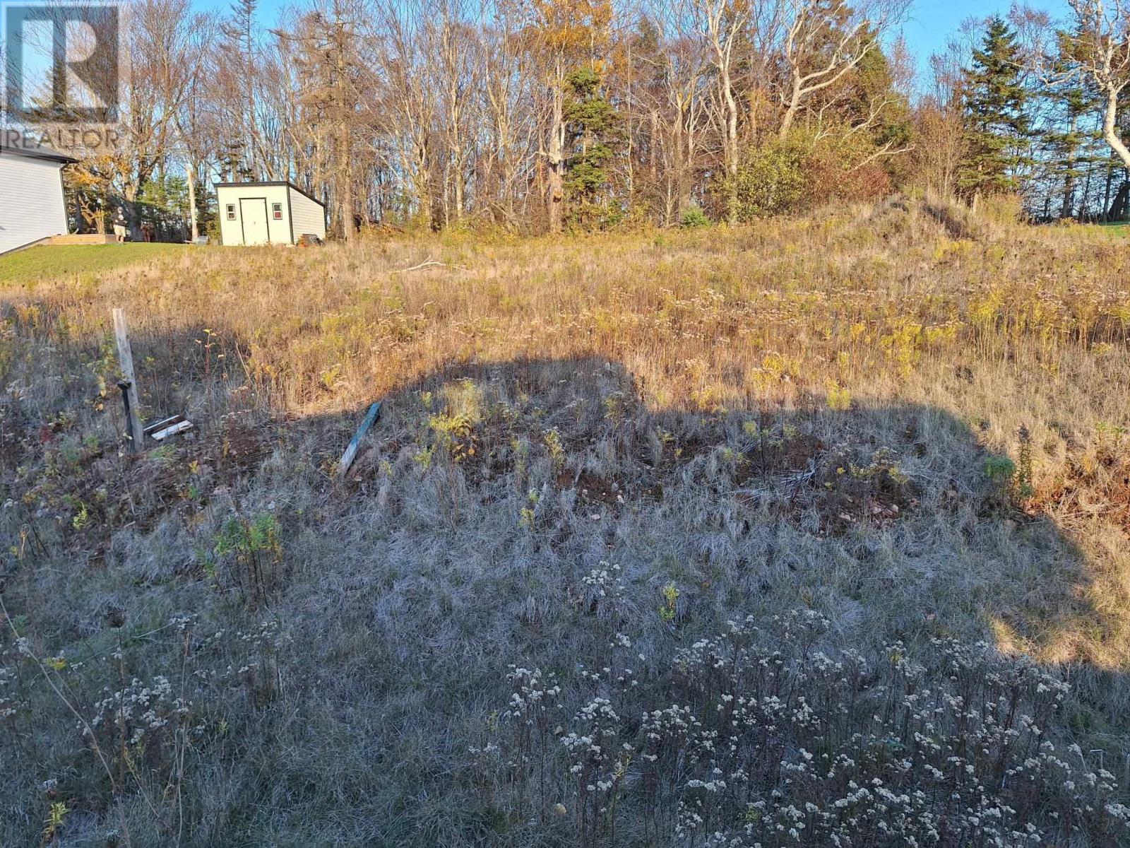 Water Edge Lane Property Photo 1