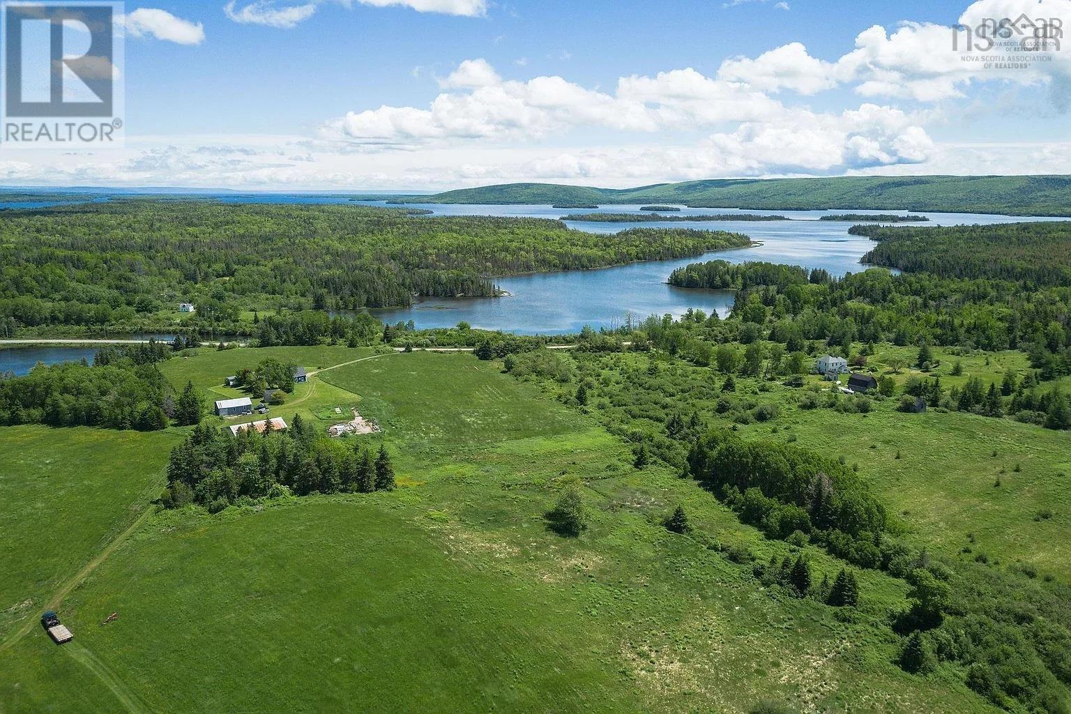 10353 Marble Mountain Road Property Photo 2