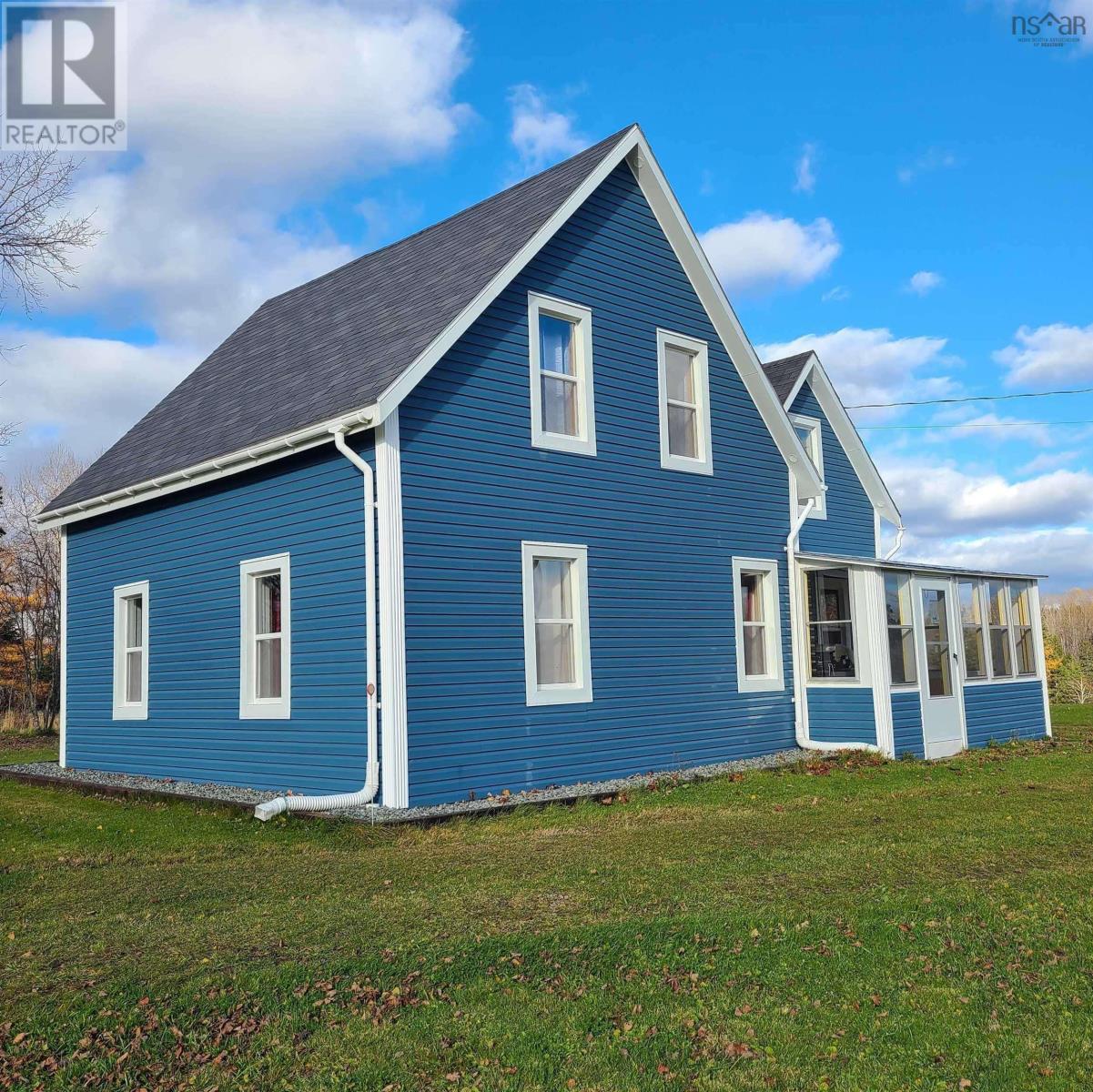 10353 Marble Mountain Road Property Photo 4