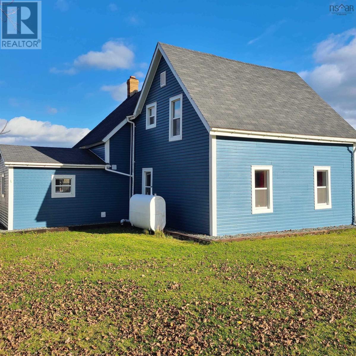 10353 Marble Mountain Road Property Photo 6