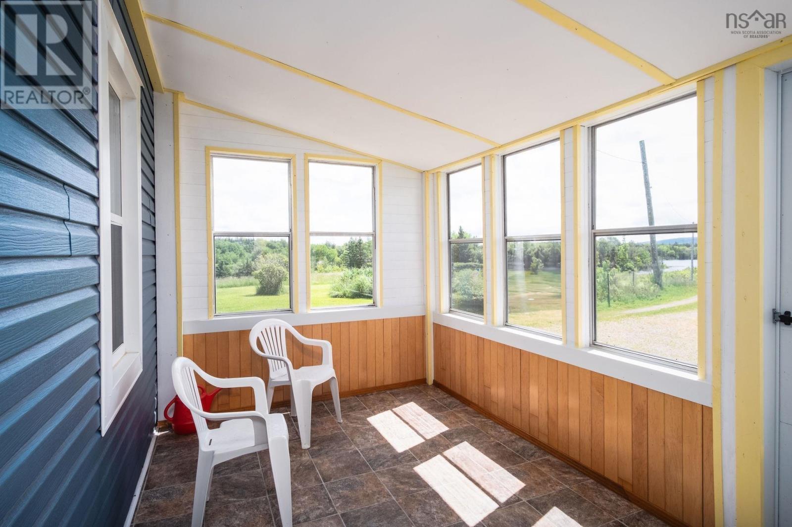 10353 Marble Mountain Road Property Photo 7