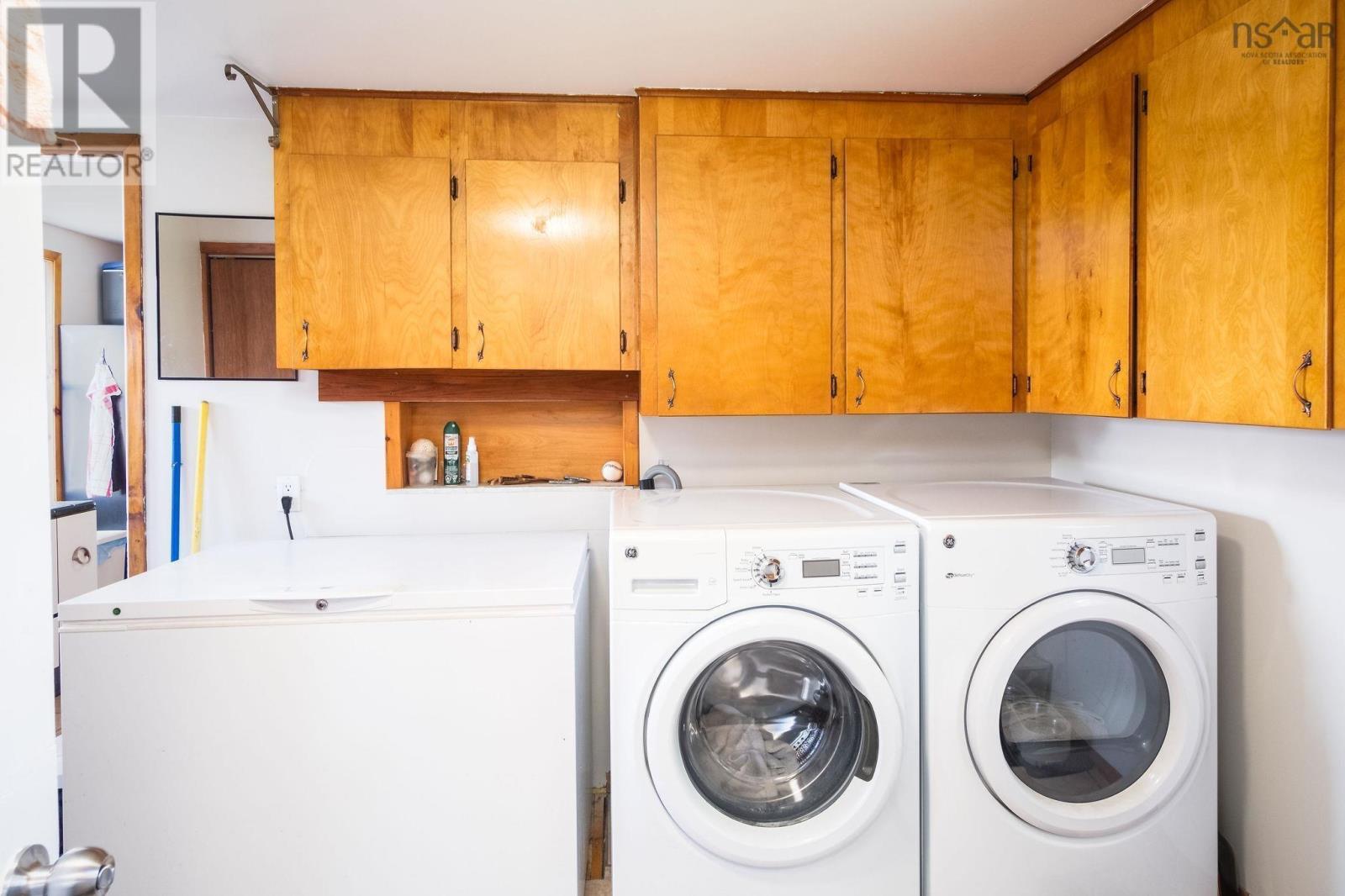 10353 Marble Mountain Road Property Photo 8