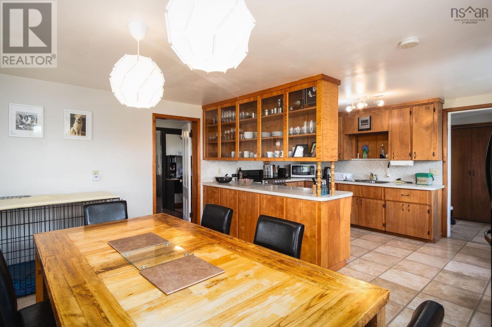 10353 Marble Mountain Road Property Photo 12