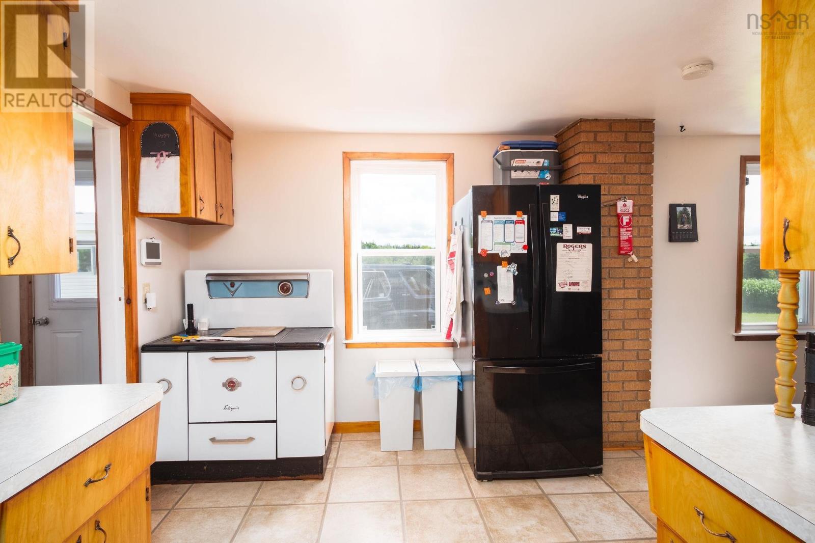 10353 Marble Mountain Road Property Photo 13