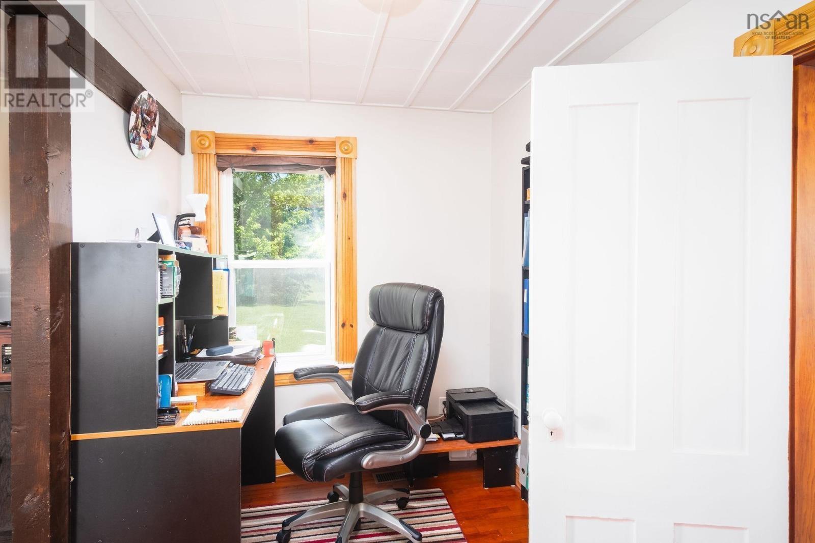 10353 Marble Mountain Road Property Photo 14