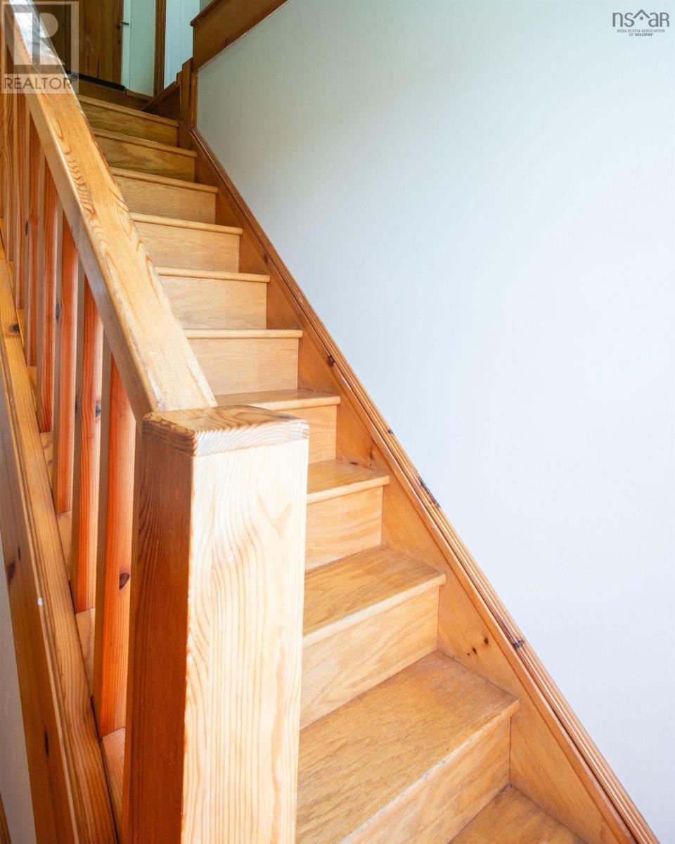 10353 Marble Mountain Road Property Photo 18