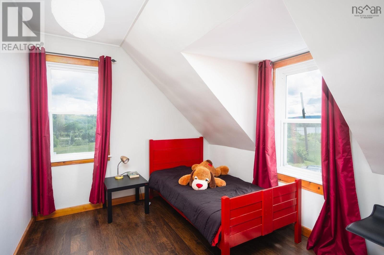 10353 Marble Mountain Road Property Photo 22