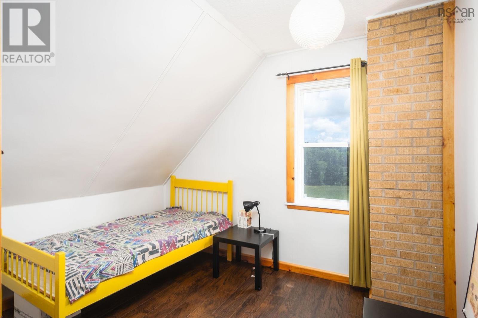 10353 Marble Mountain Road Property Photo 23