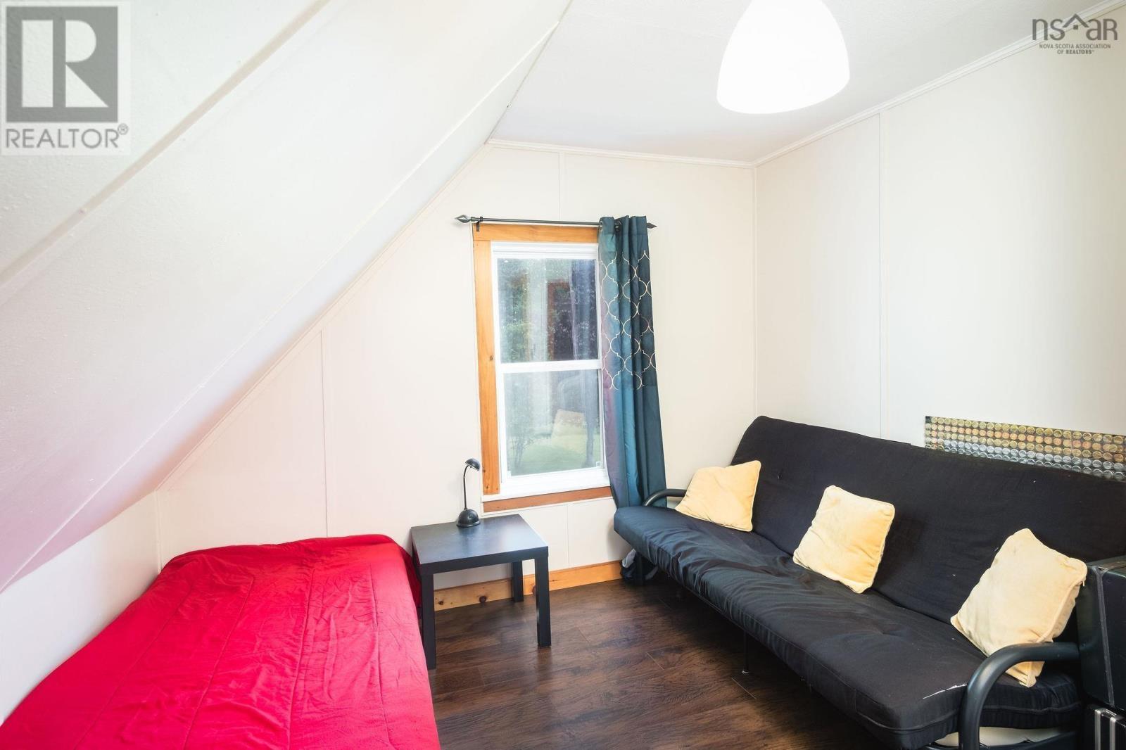 10353 Marble Mountain Road Property Photo 24