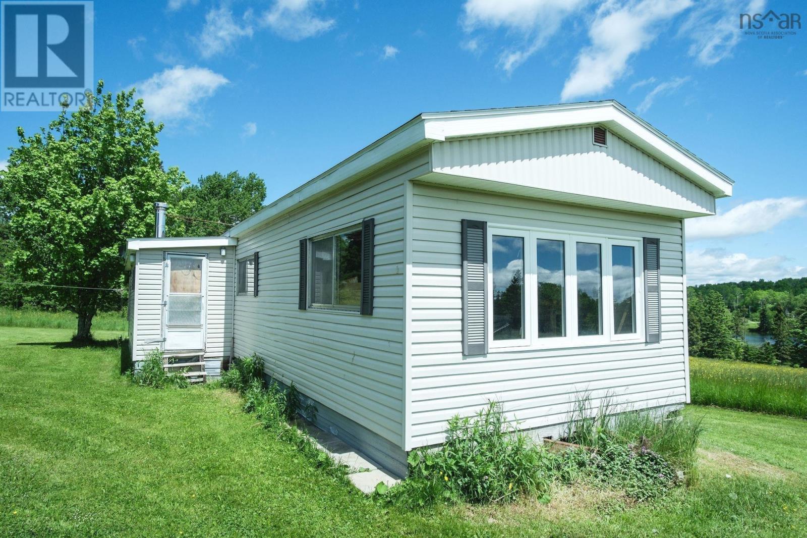 10353 Marble Mountain Road Property Photo 25