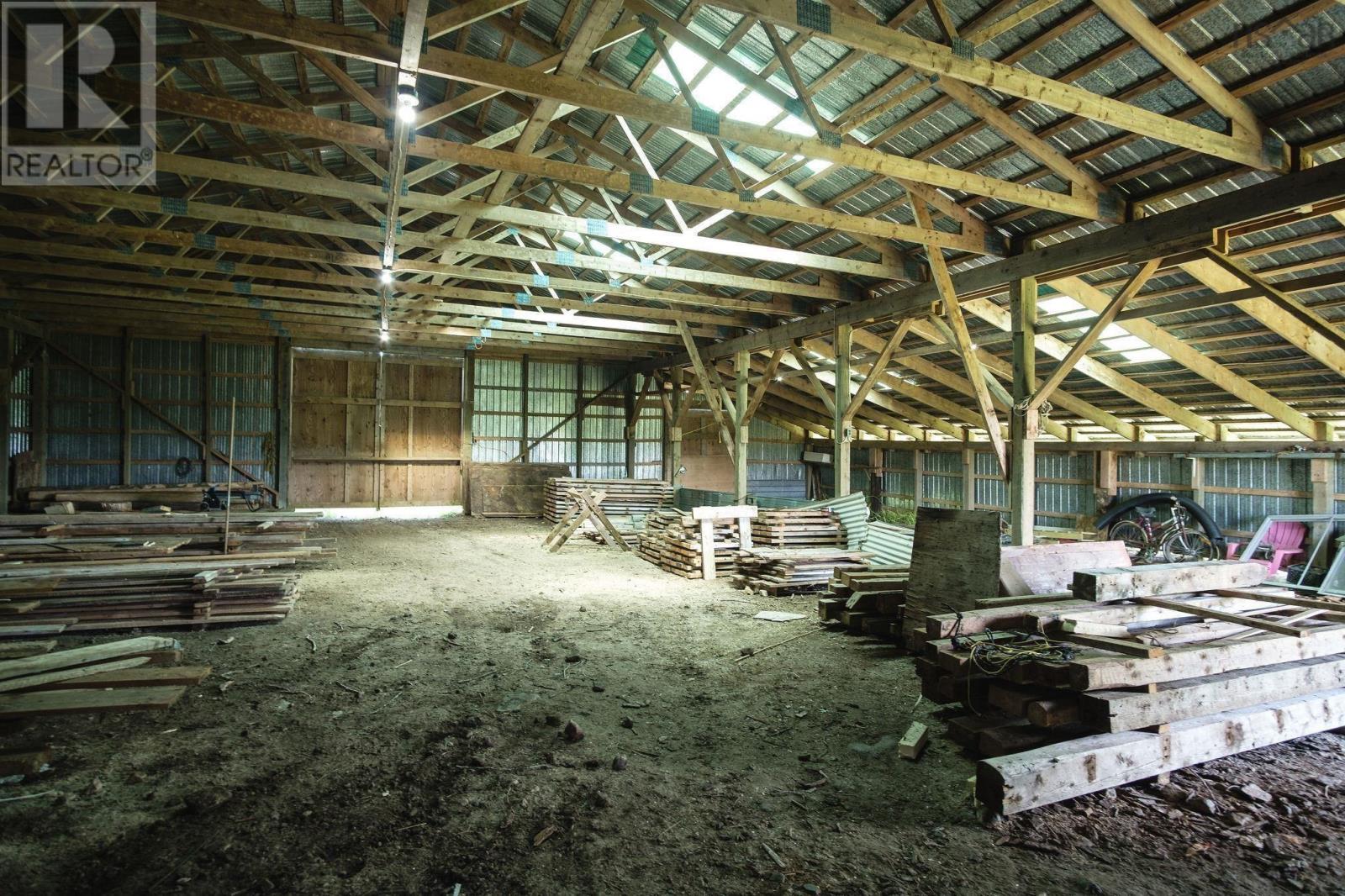 10353 Marble Mountain Road Property Photo 27