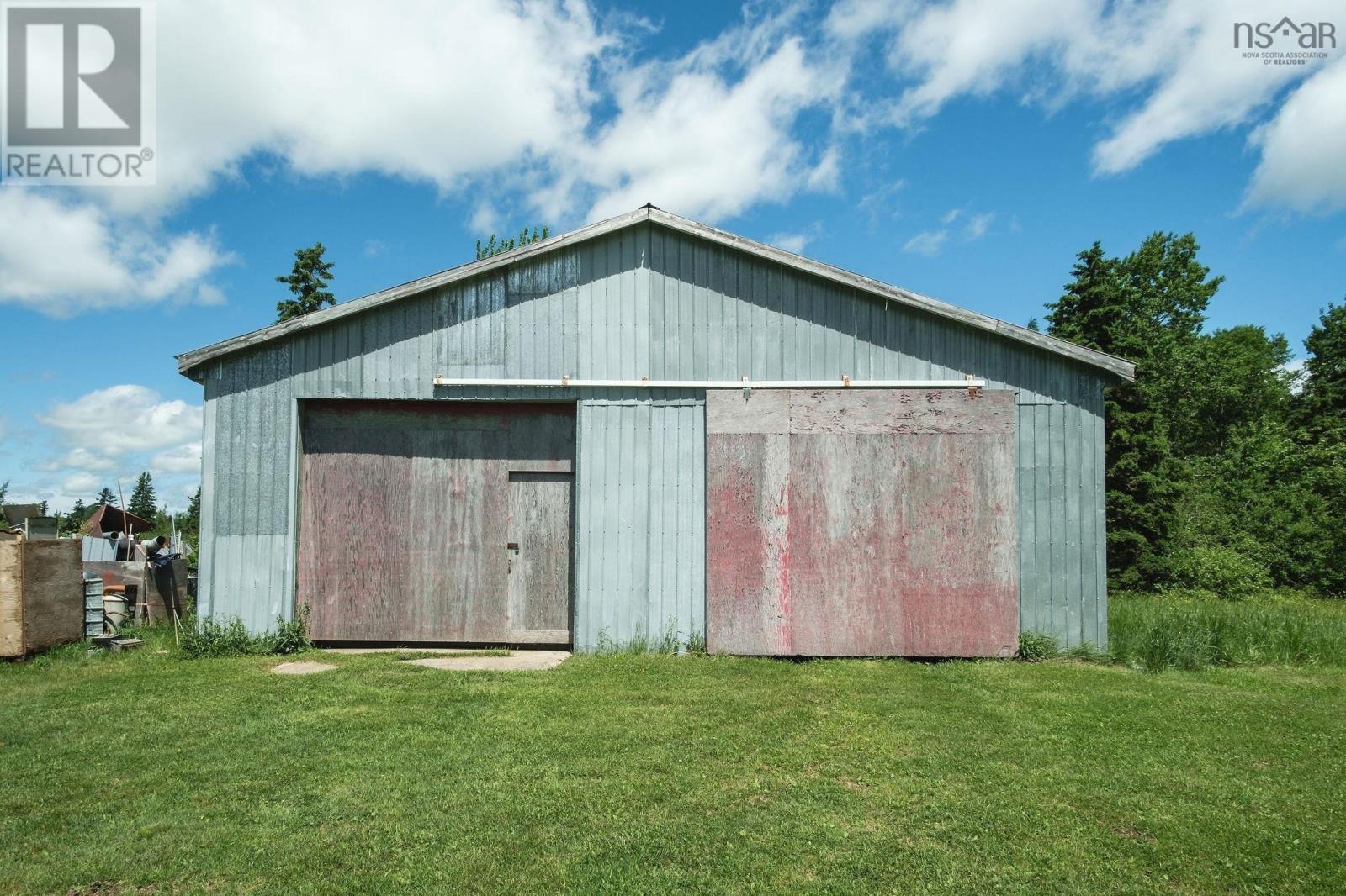 10353 Marble Mountain Road Property Photo 28
