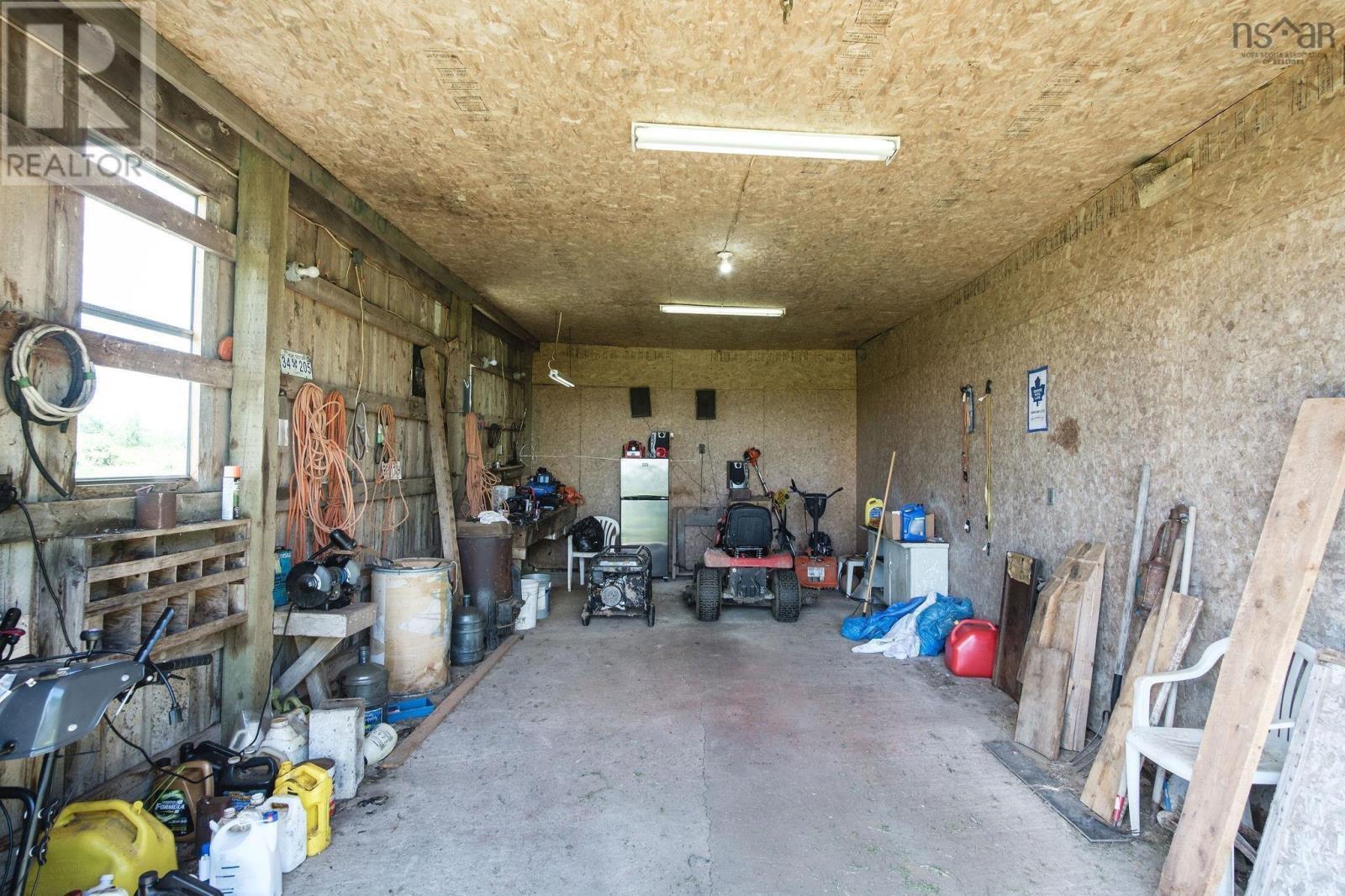 10353 Marble Mountain Road Property Photo 29