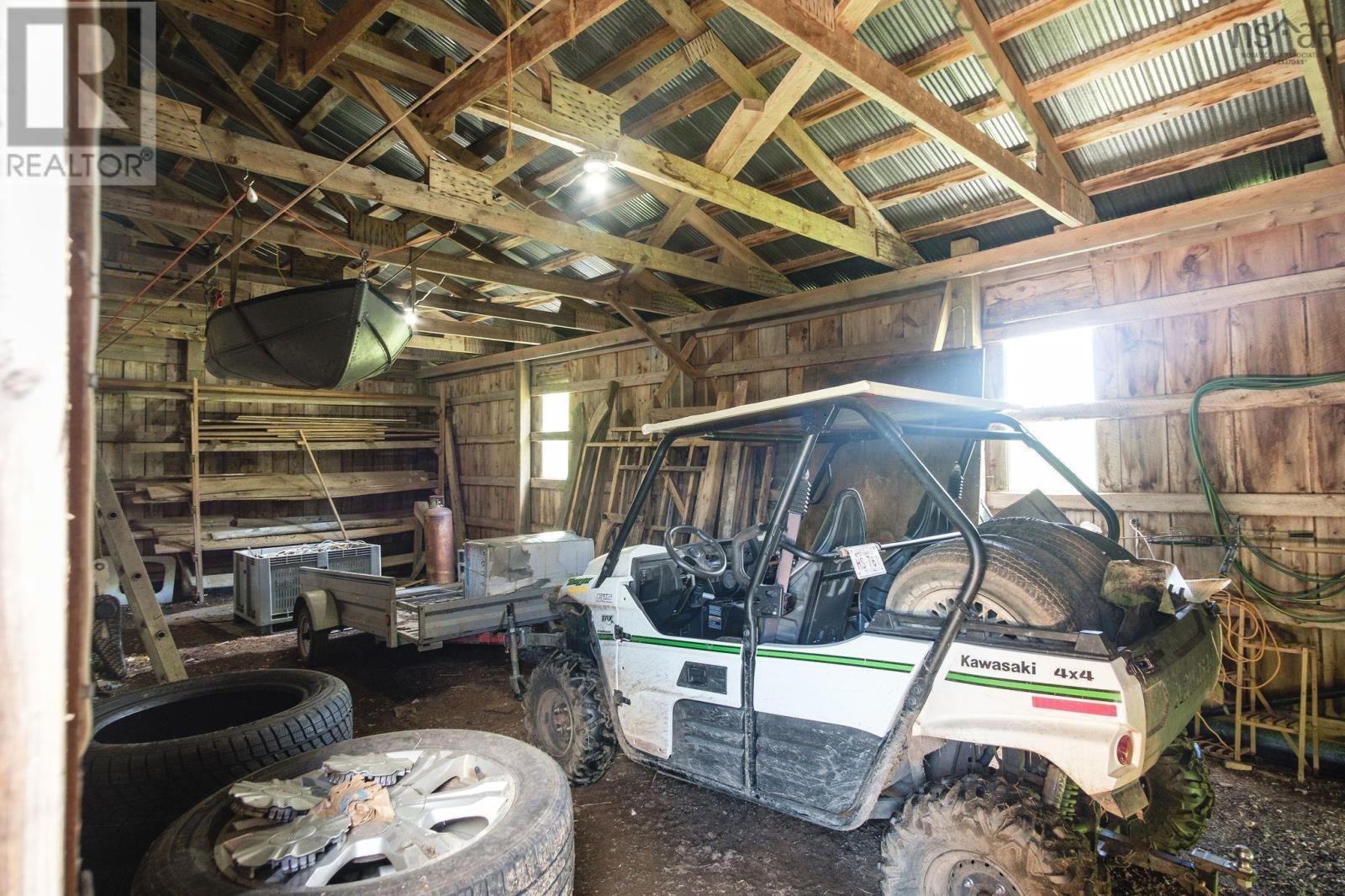 10353 Marble Mountain Road Property Photo 30