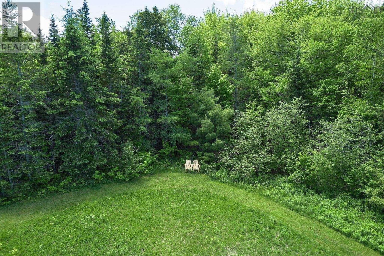 10353 Marble Mountain Road Property Photo 34