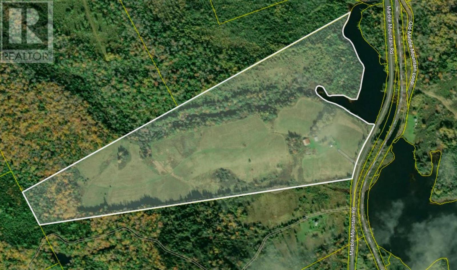 10353 Marble Mountain Road Property Photo 39