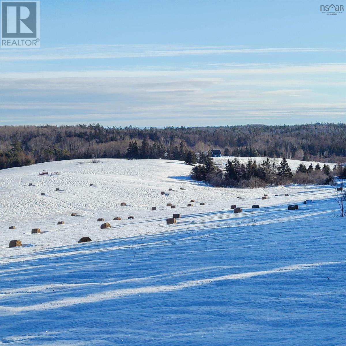 10353 Marble Mountain Road Property Photo 42