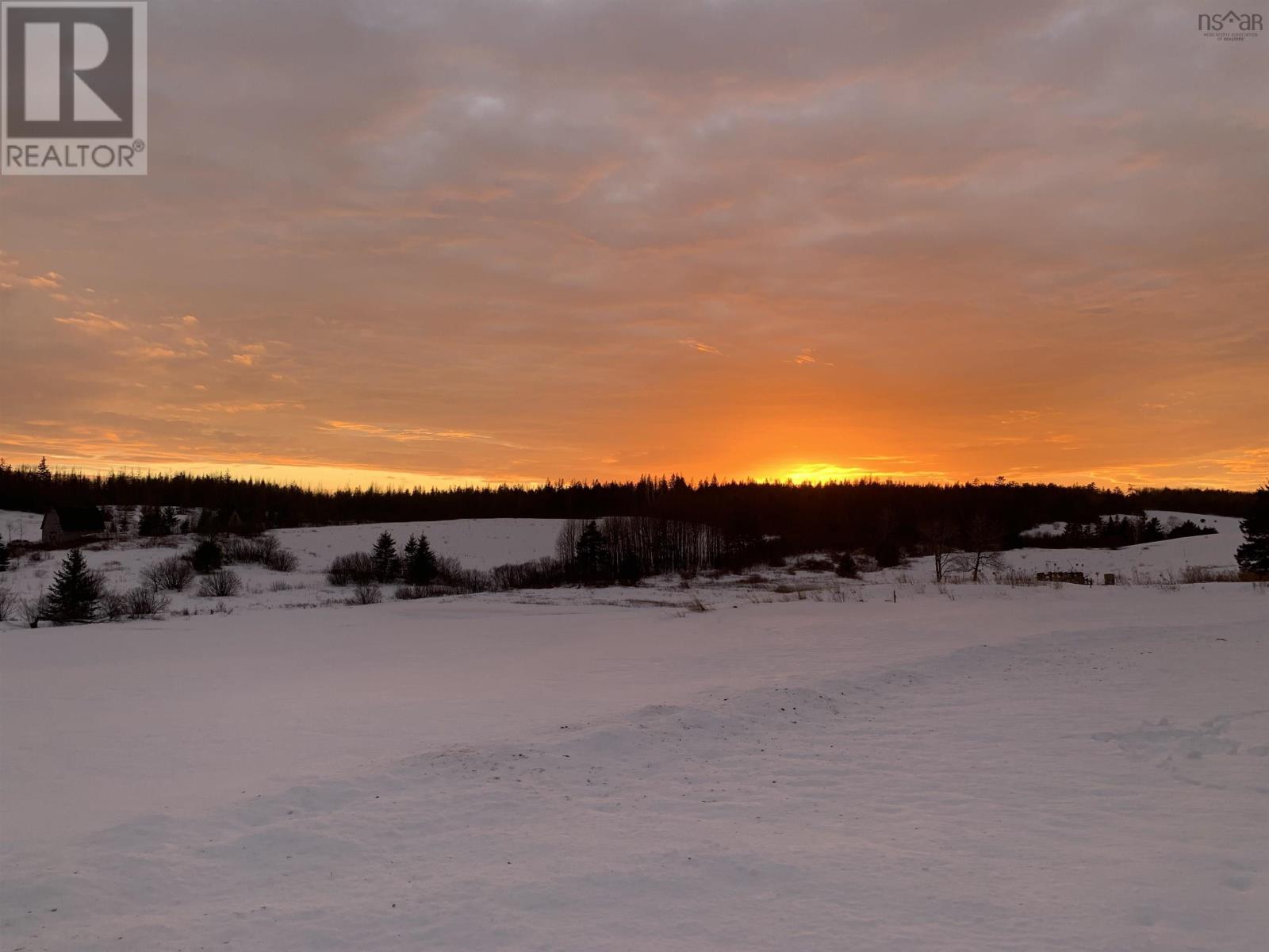 10353 Marble Mountain Road Property Photo 44