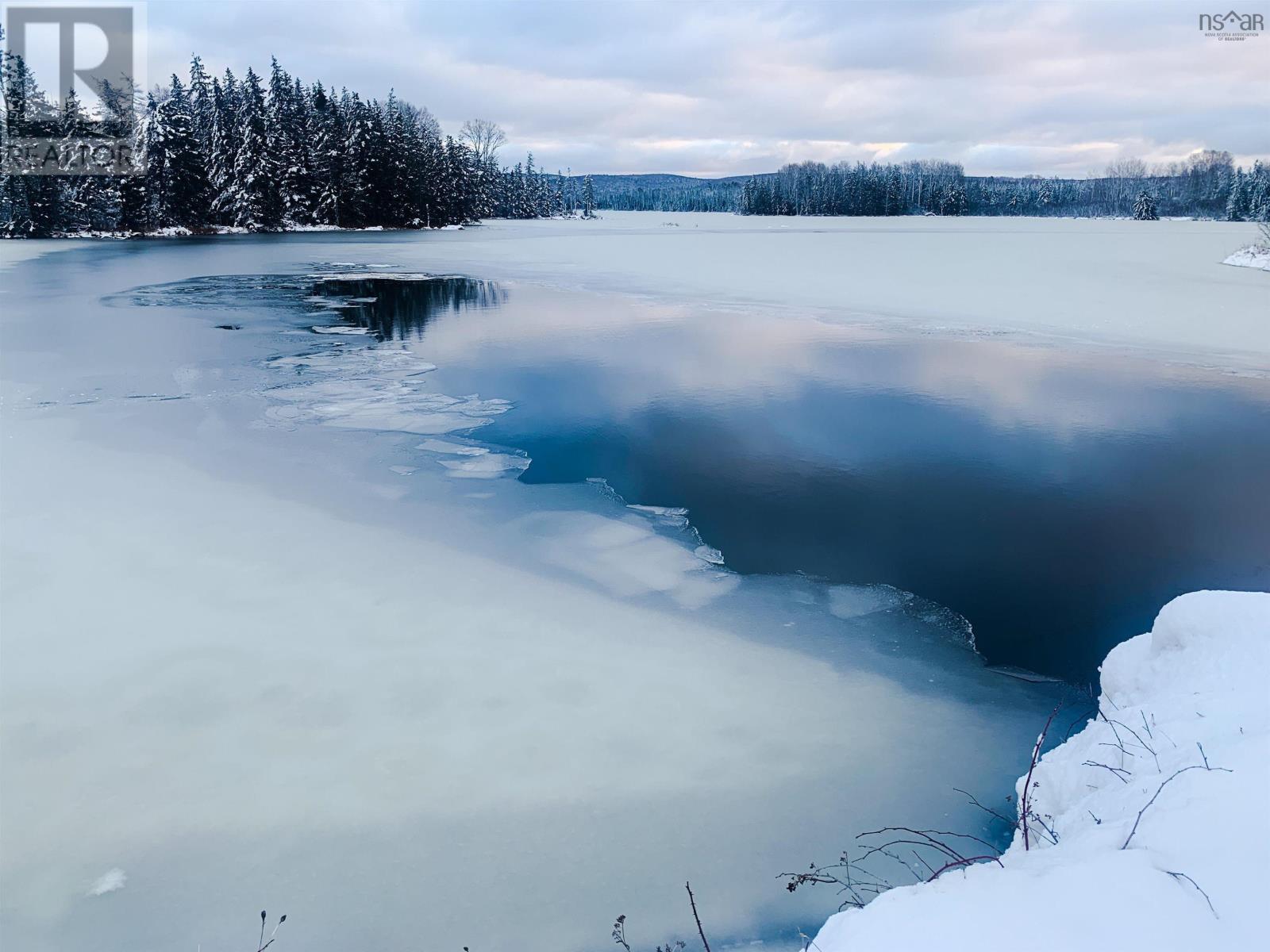 10353 Marble Mountain Road Property Photo 48