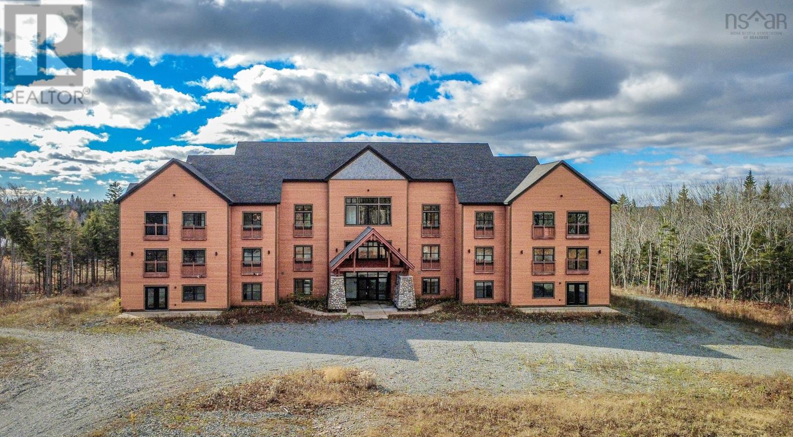 311 Eagle View Drive Photo de la propriété 1