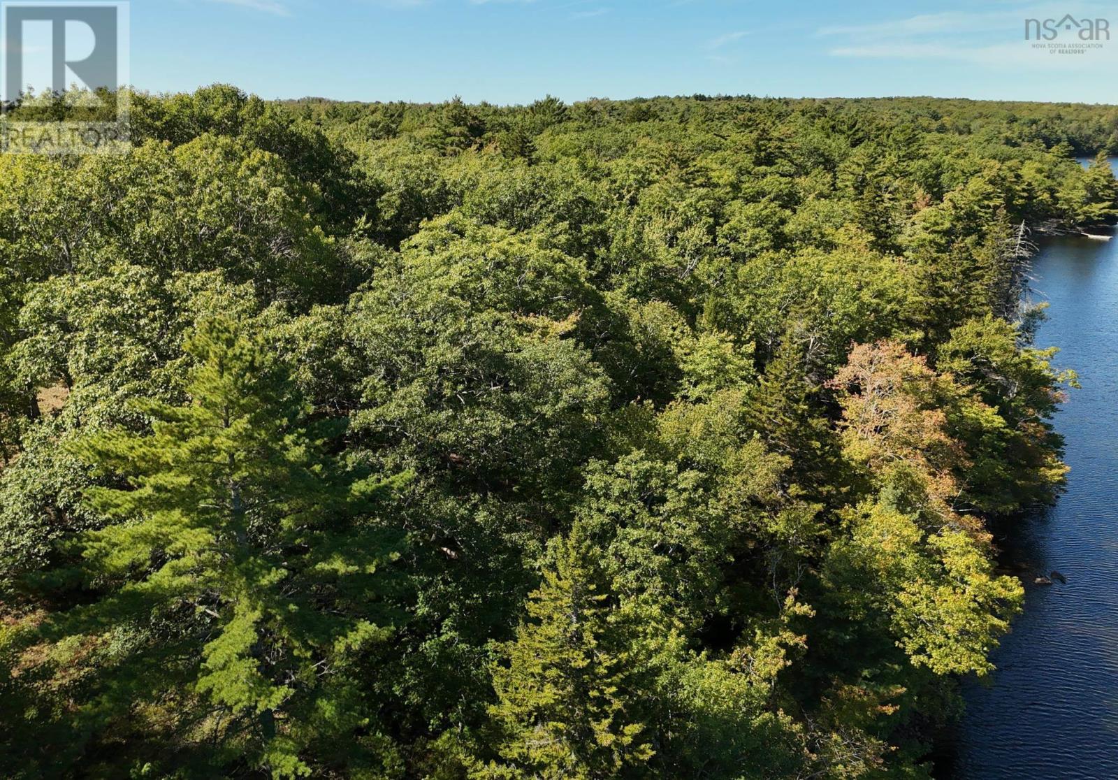 587 Highway 203 Property Photo 11