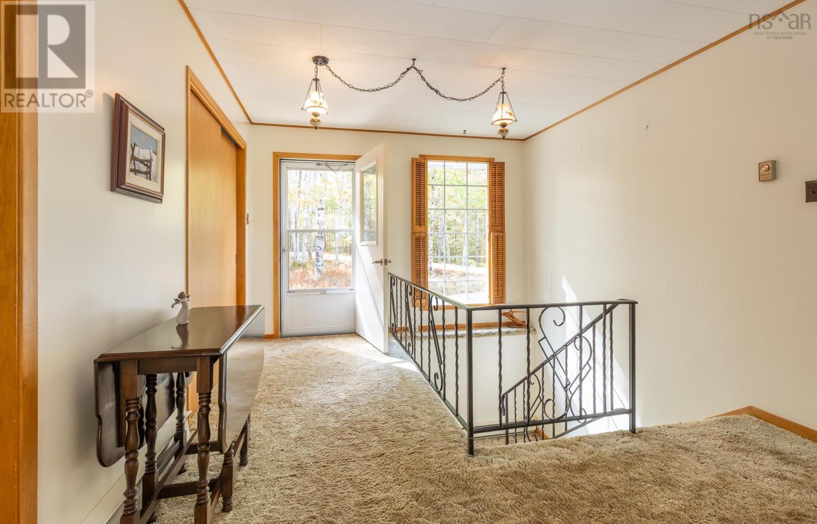 587 Highway 203 Property Photo 15