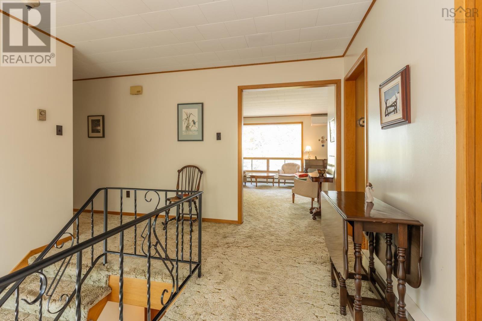 587 Highway 203 Property Photo 16