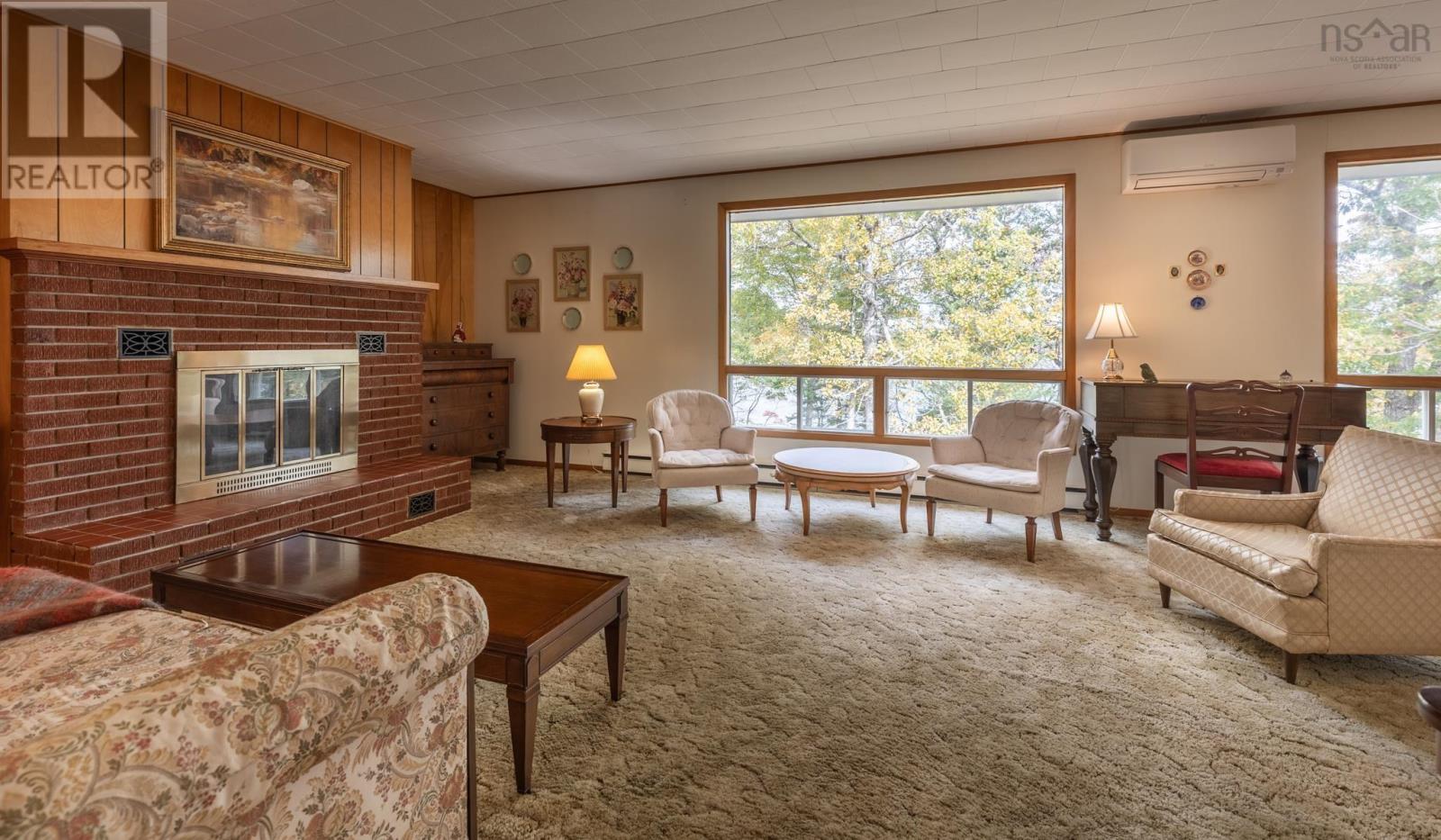 587 Highway 203 Property Photo 17