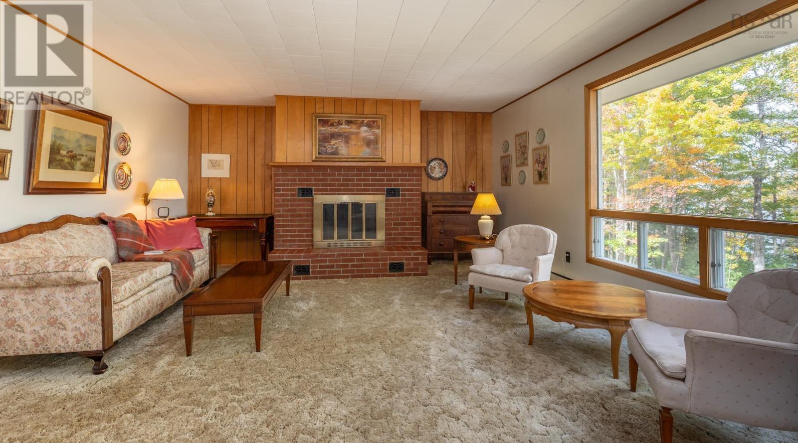 587 Highway 203 Property Photo 18