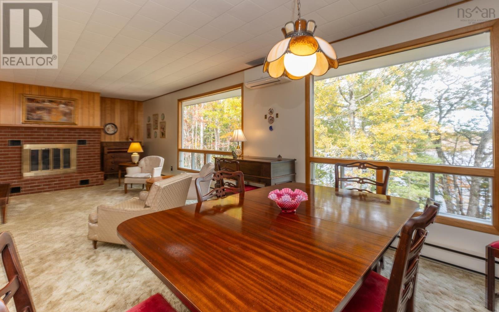 587 Highway 203 Property Photo 20