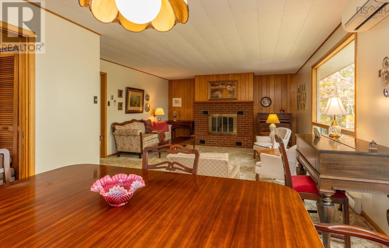 587 Highway 203 Property Photo 21
