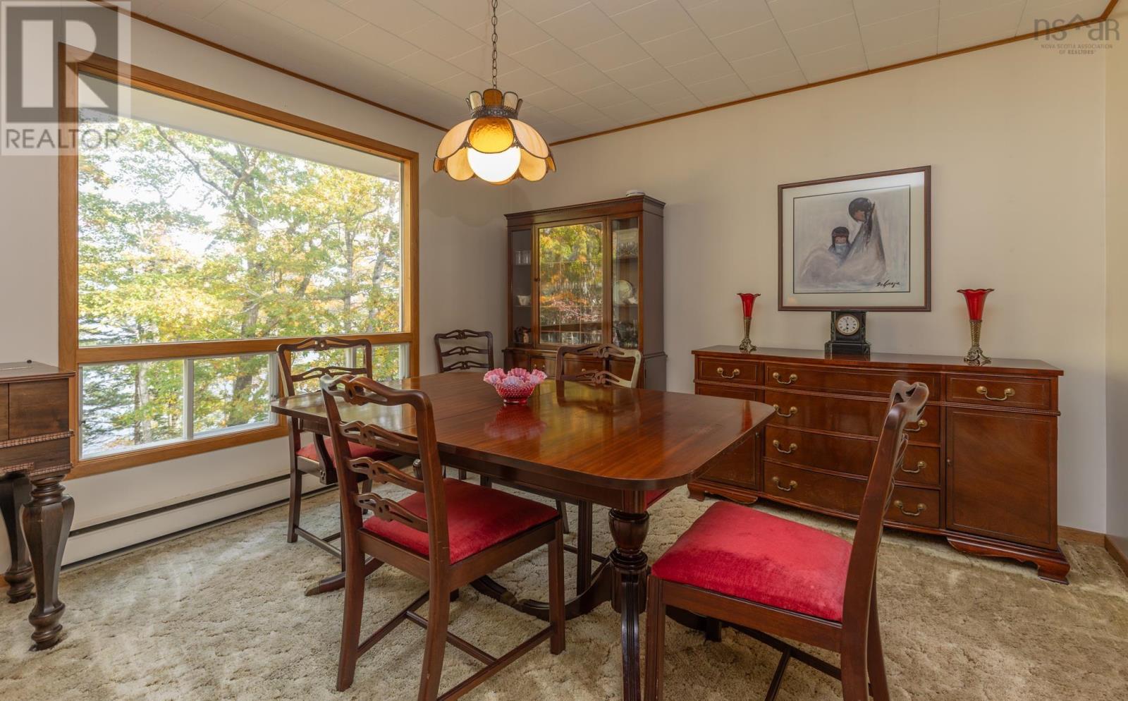 587 Highway 203 Property Photo 22