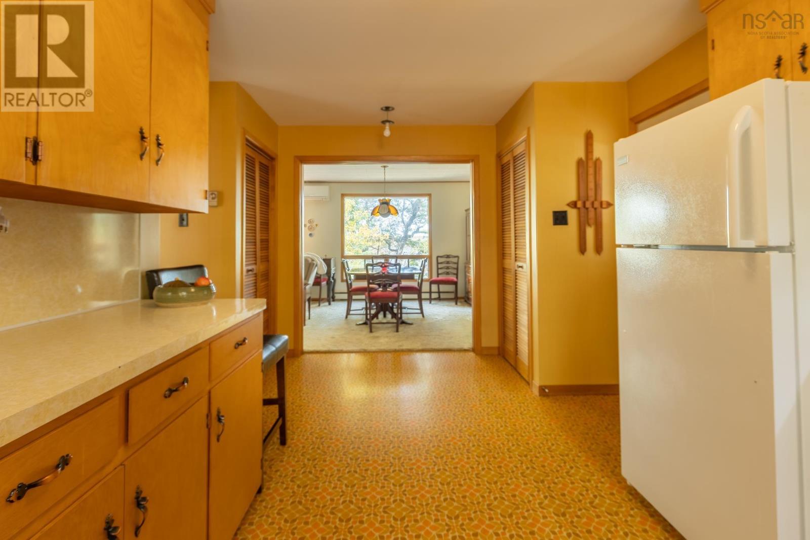 587 Highway 203 Property Photo 24