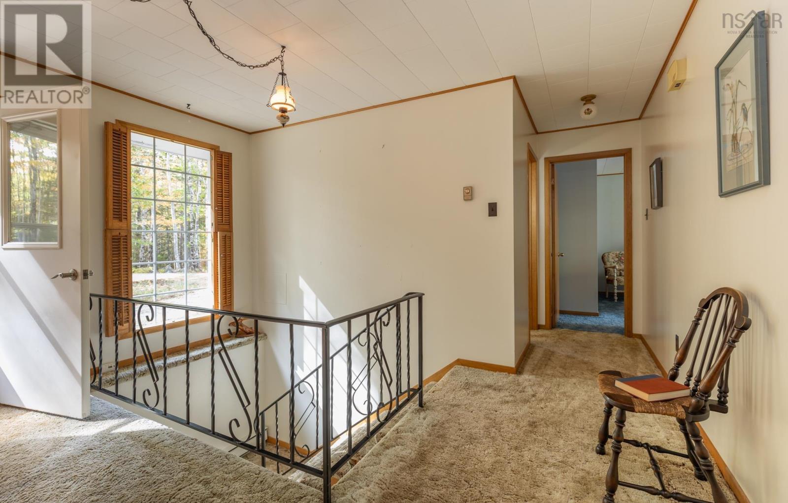 587 Highway 203 Property Photo 29
