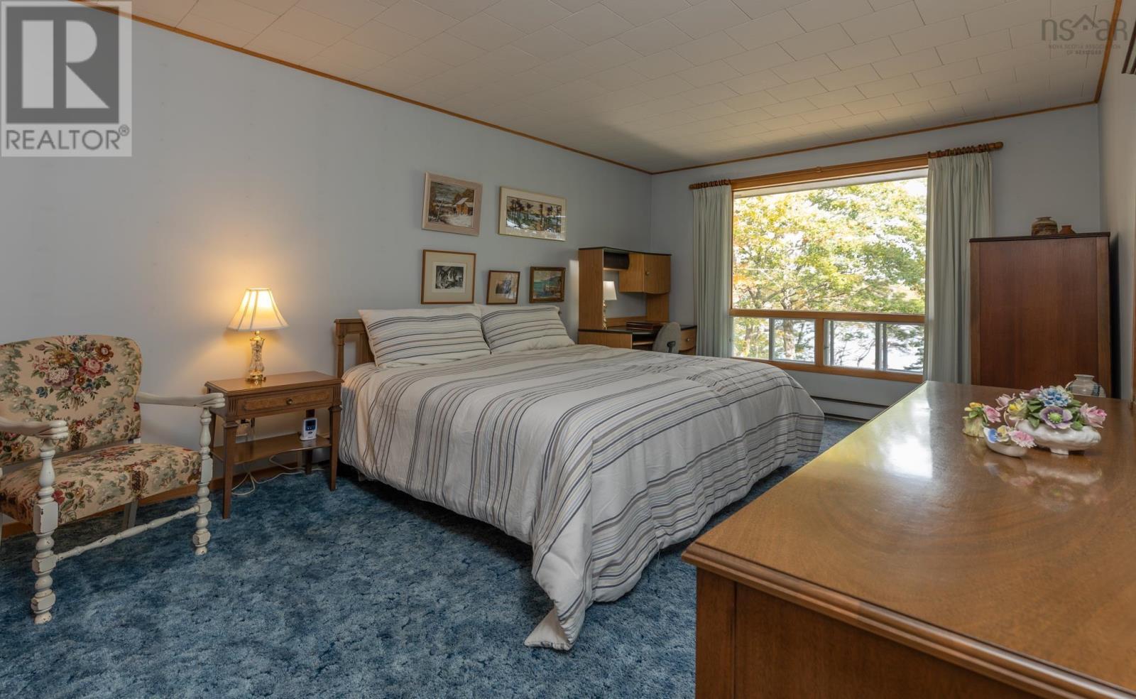 587 Highway 203 Property Photo 31