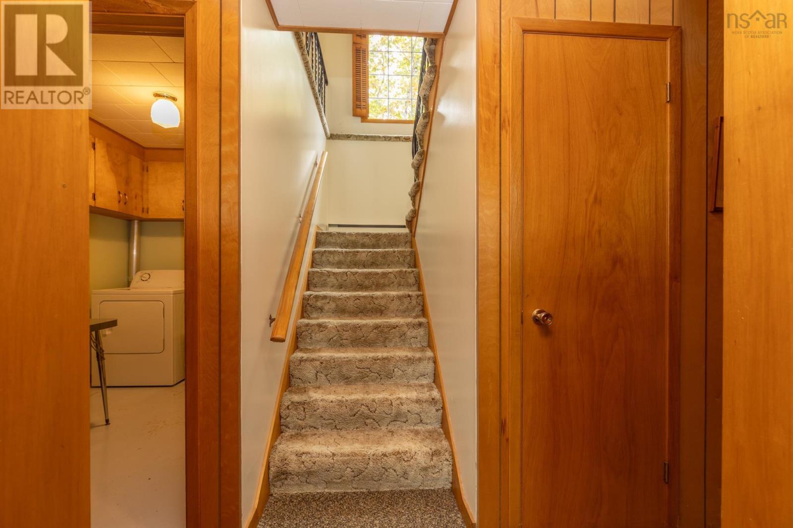 587 Highway 203 Property Photo 35