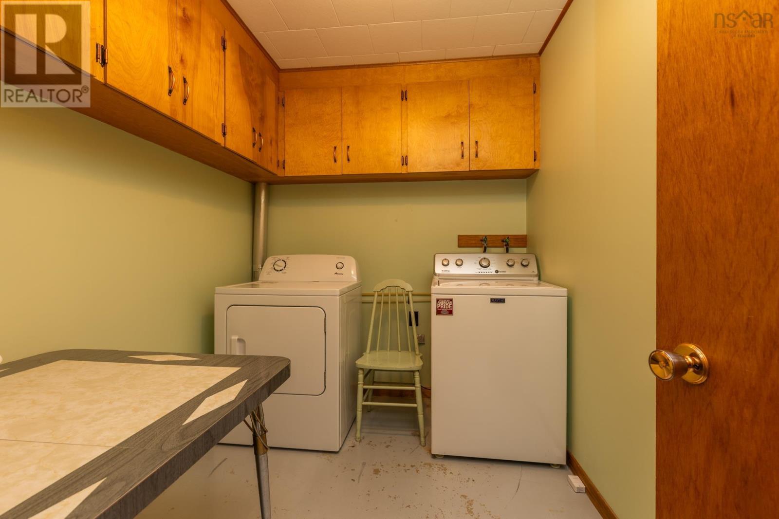 587 Highway 203 Property Photo 36
