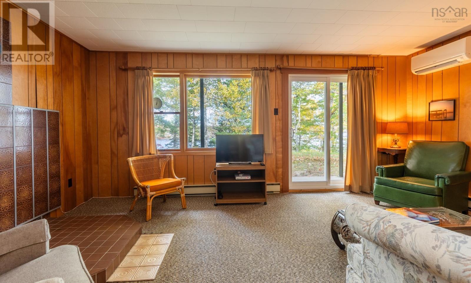587 Highway 203 Property Photo 37