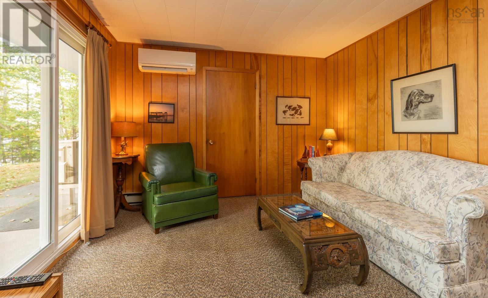 587 Highway 203 Property Photo 38