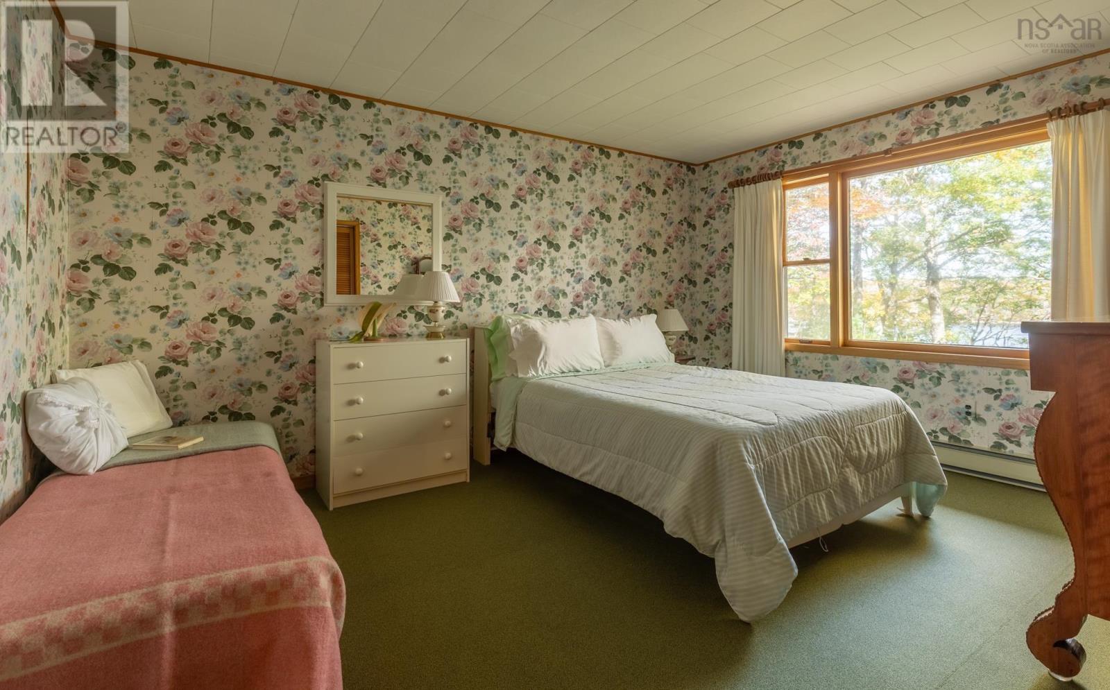 587 Highway 203 Property Photo 41