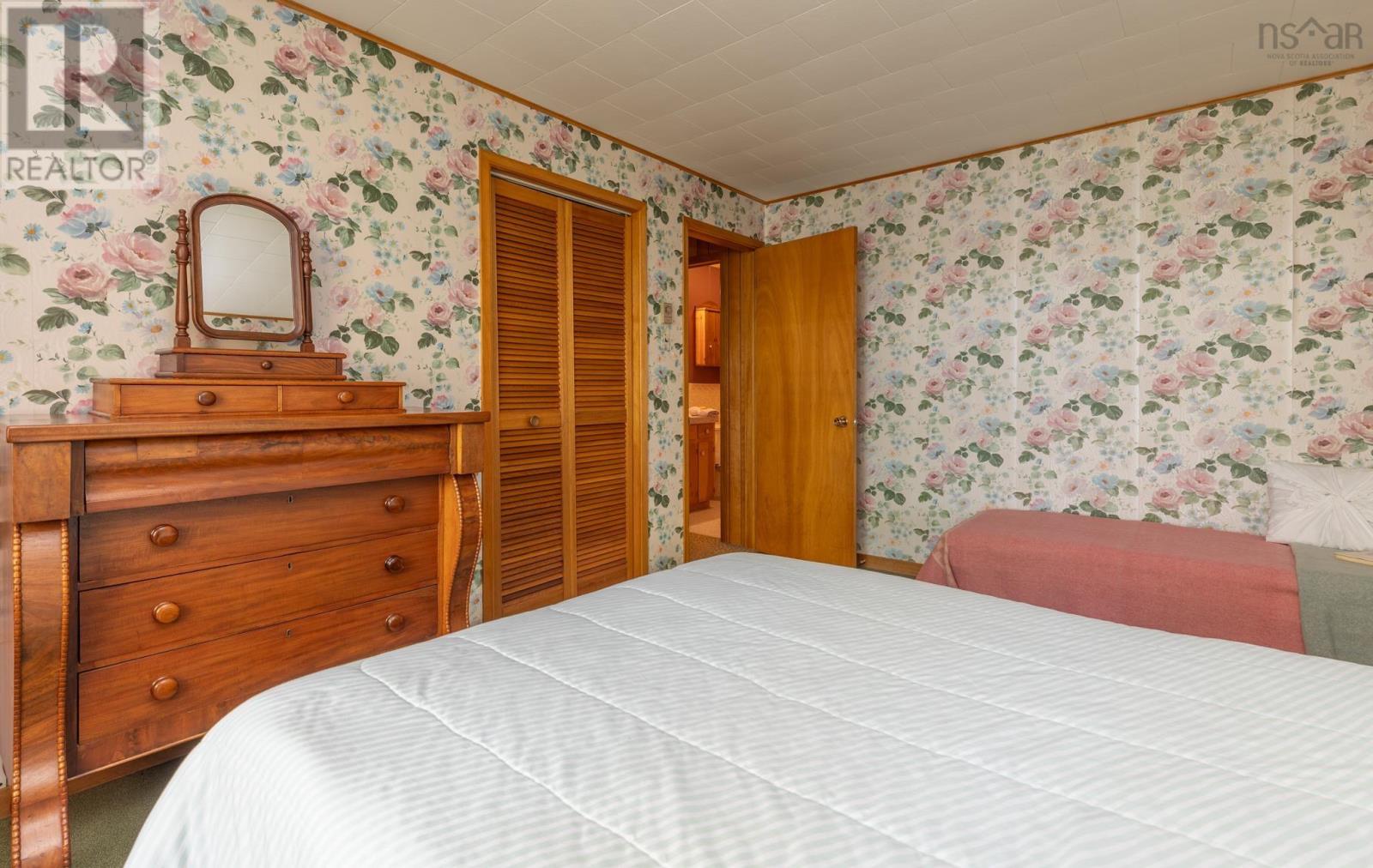 587 Highway 203 Property Photo 42