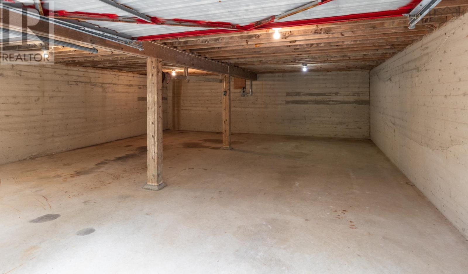 587 Highway 203 Property Photo 46