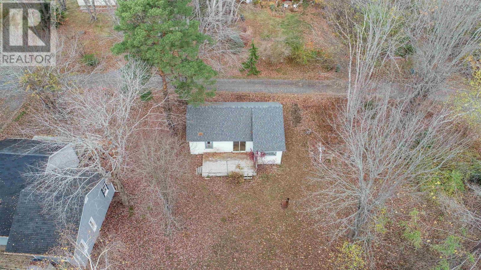 158 Plover Lane Property Photo 1