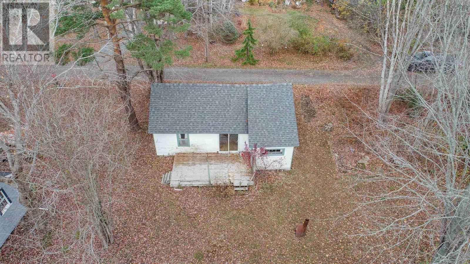 158 Plover Lane Property Photo 14