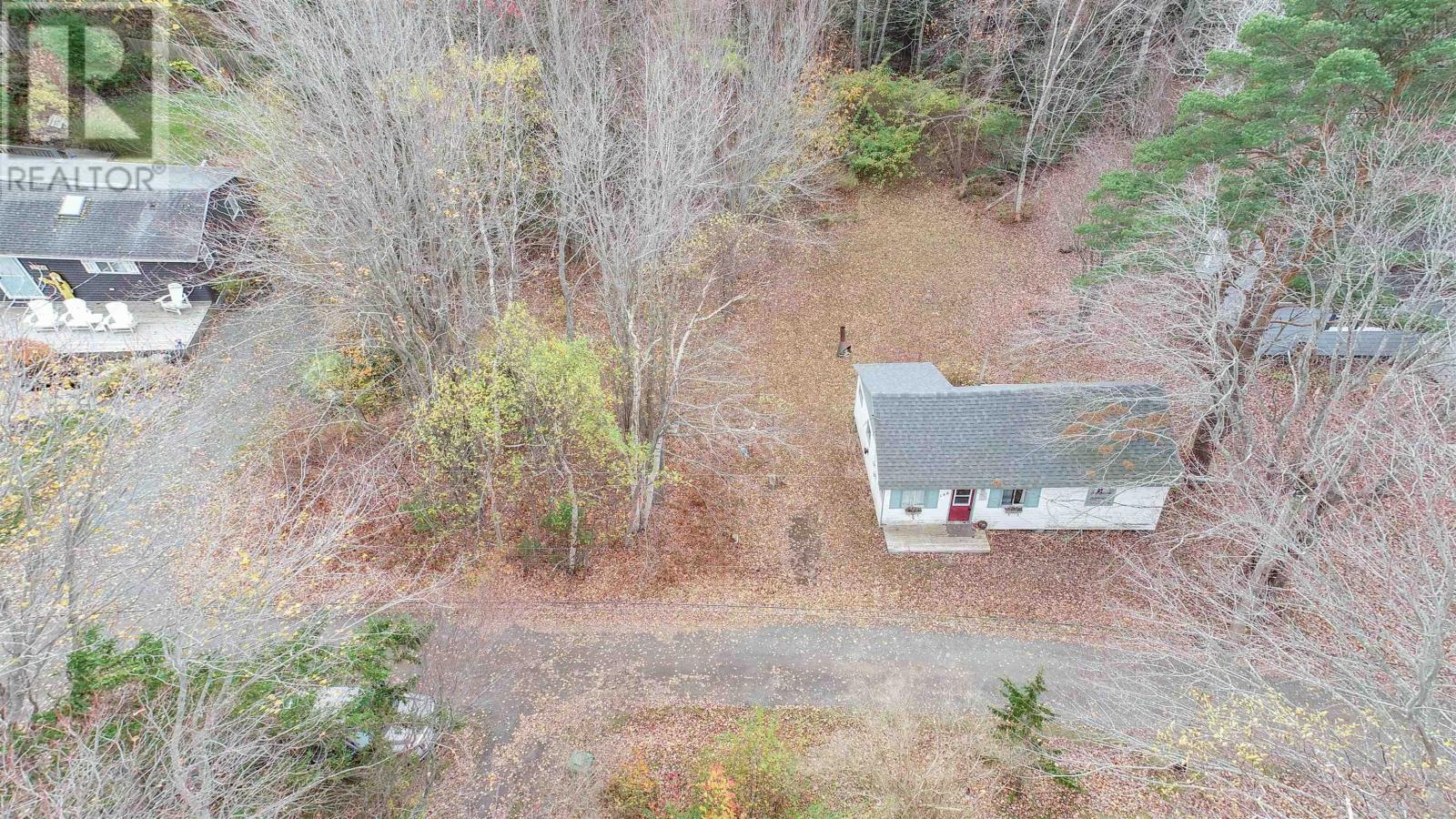 158 Plover Lane Property Photo 15