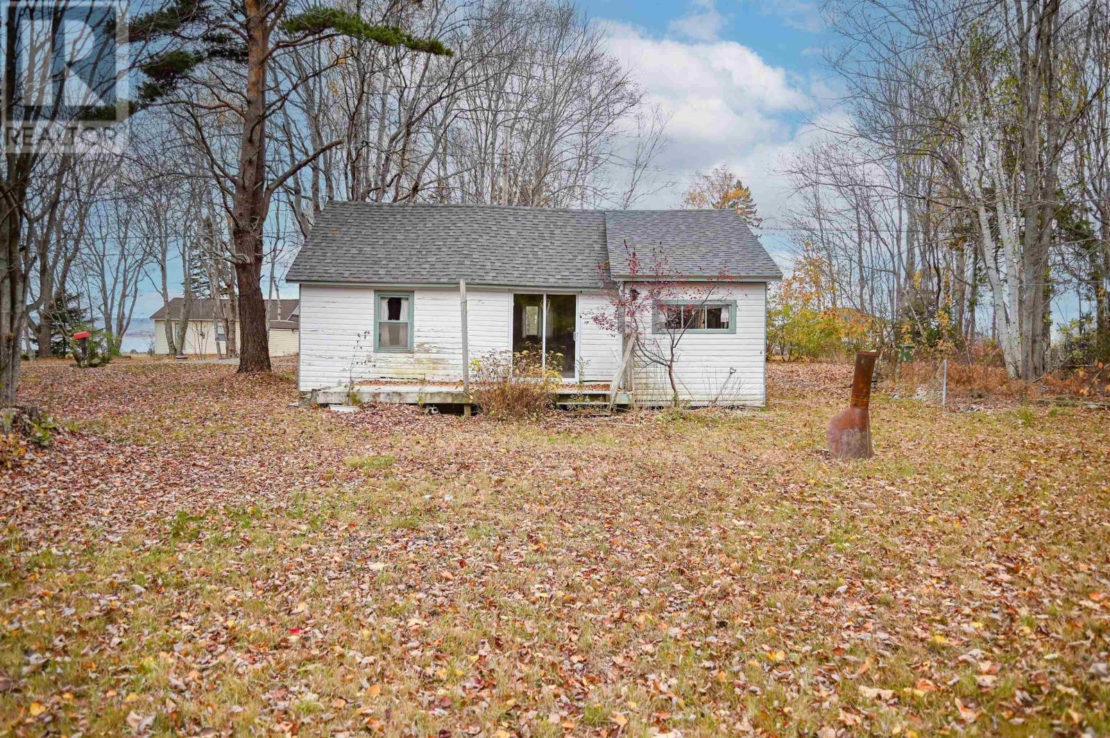 158 Plover Lane Property Photo 16