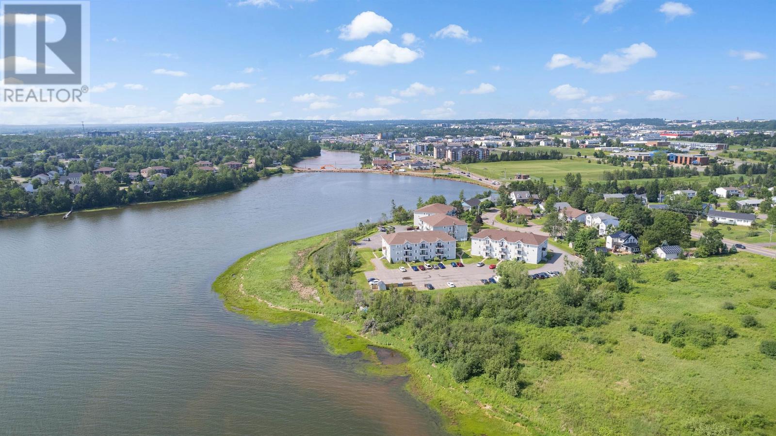 22 Waterview Heights #12 Property Photo 3