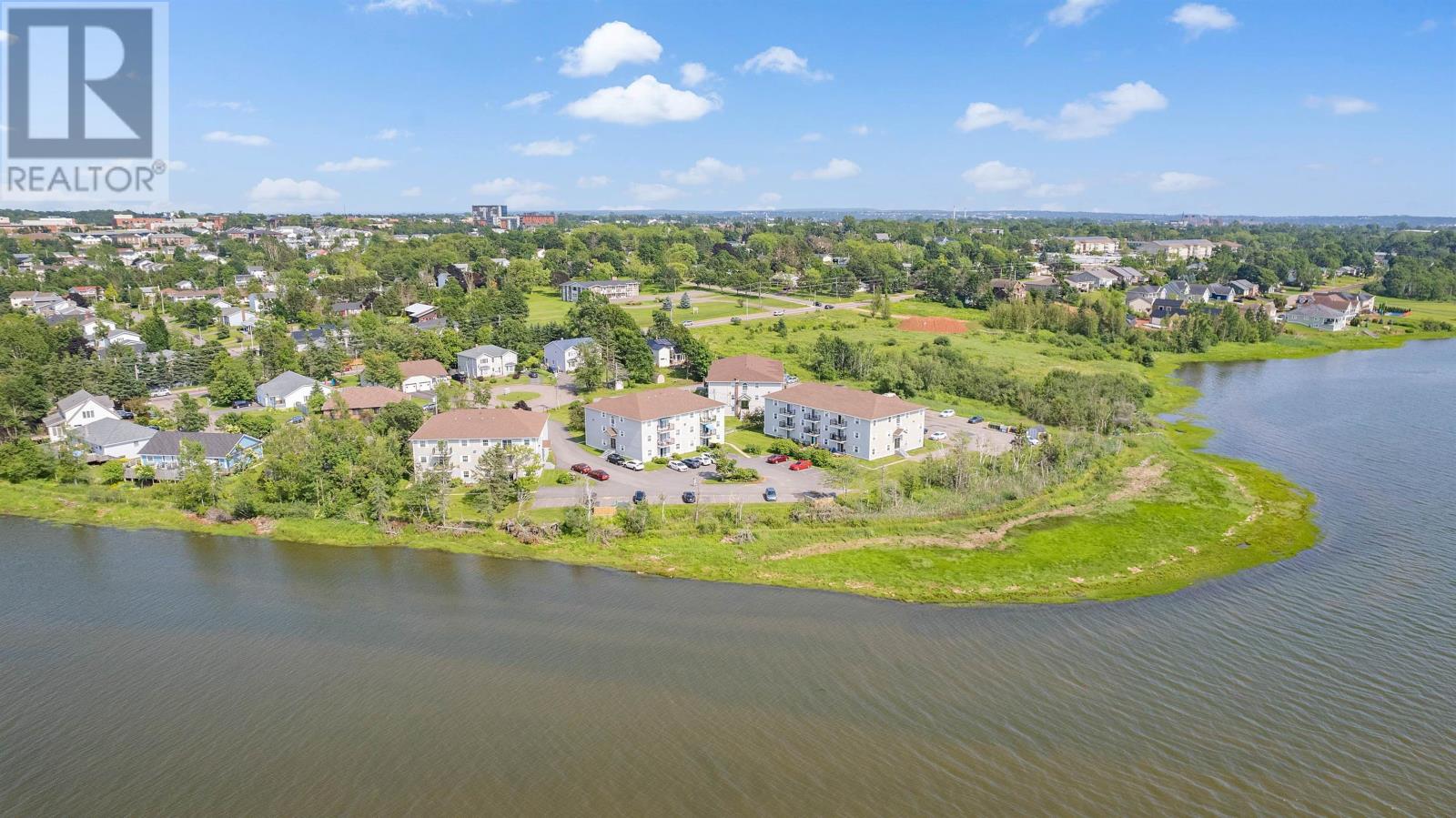 22 Waterview Heights #12 Property Photo 5