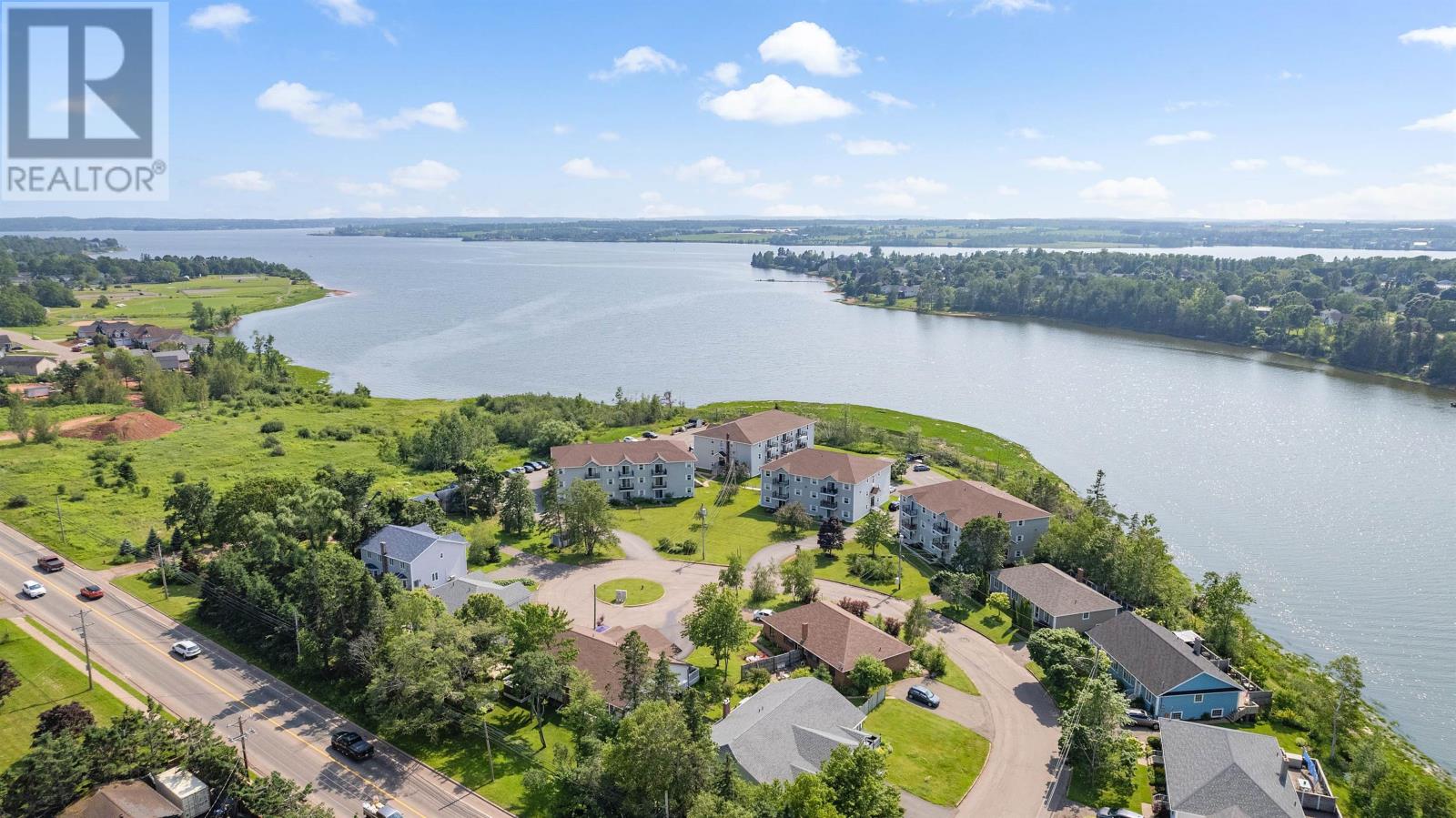 22 Waterview Heights #12 Property Photo 6